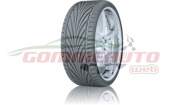 COP. 195/55VR15  TOYO  PROXES T1-R                 85V
